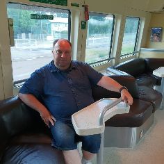 Singleguy48