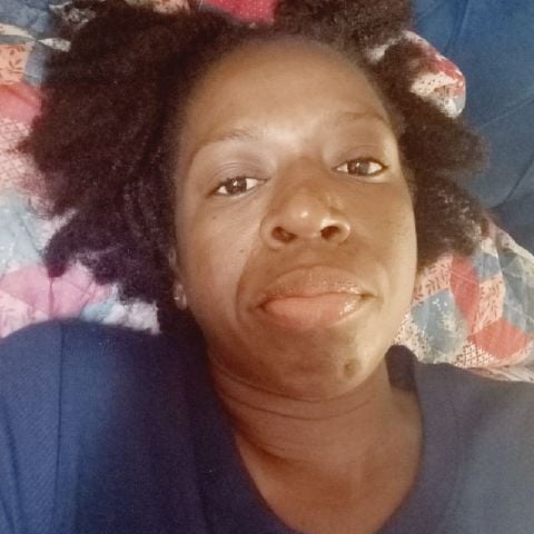 Temona