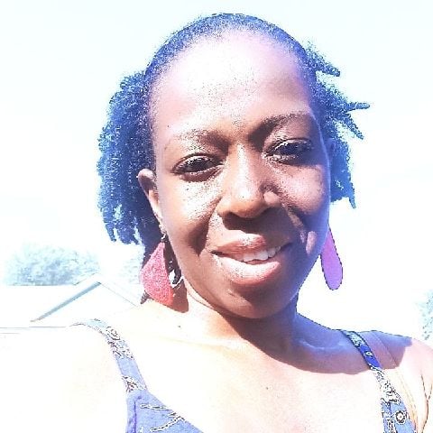 Temona