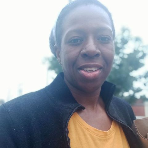 Temona