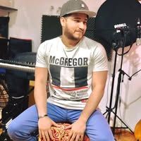 GeorgeRey87