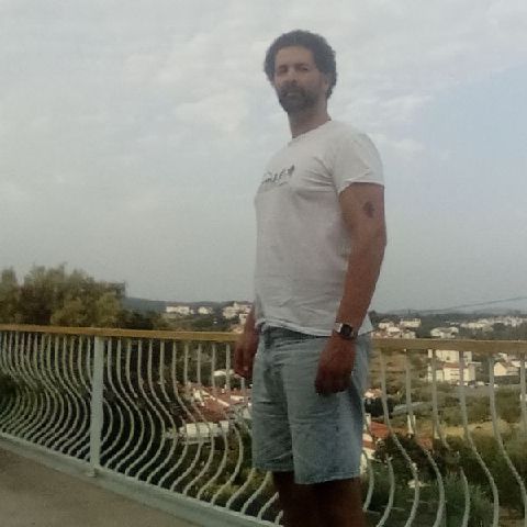Eurico