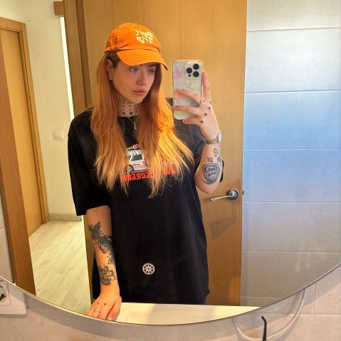 Natalie689