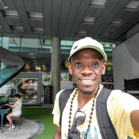 Malamulo