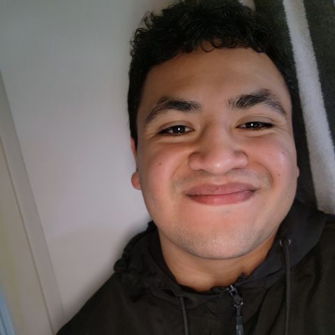 edwinblaugrana8