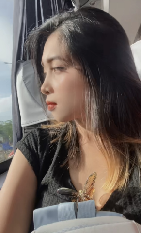 Leeoliey23