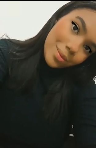 Lais__25