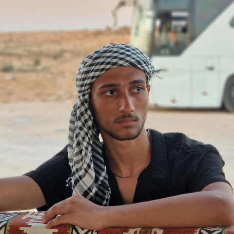 abdelrahman_ouda