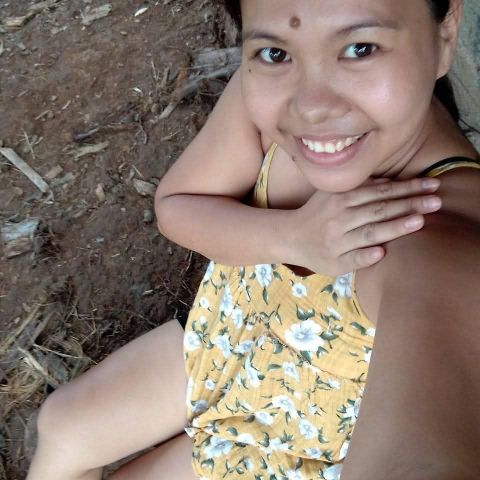 Khea4