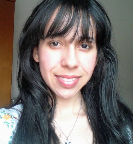 Paloma44