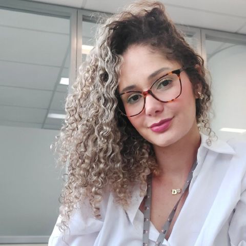 Dayanemj