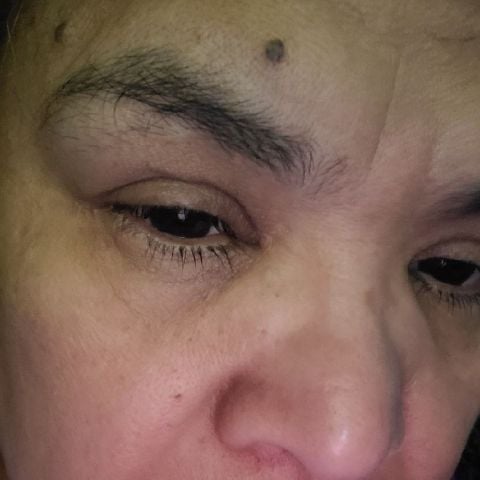 Karengc77