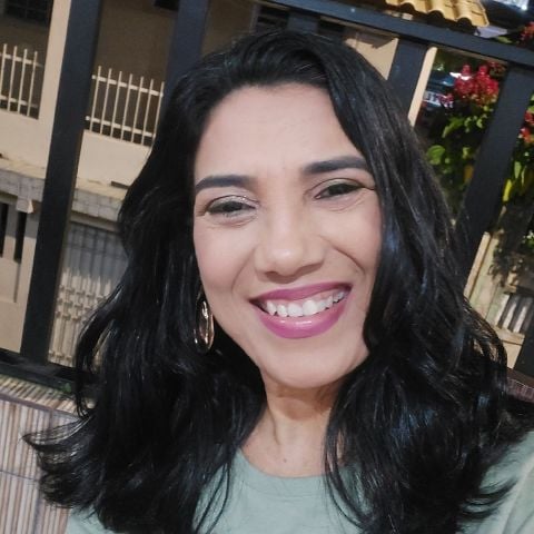 claudiane83