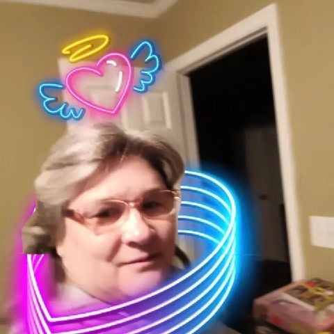 Kristi884