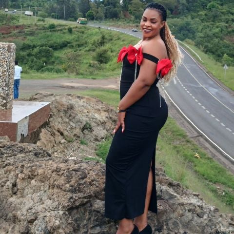 Cecelia75