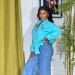Energyluv is Single in Monrovia, Montserrado