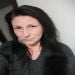 CatR1975 is Single in Melbourne, Victoria, 3