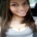 ElleBelle7 is Single in Mount Olive, New Jersey