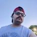 Josiah437 is Single in Leominster , Massachusetts