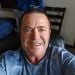 Joe112233 is Single in Calgary, Alberta