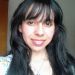 Paloma44 is Single in Belo Horizonte, Minas Gerais