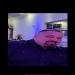 JerseyMike67 is Single in branchville, New Jersey
