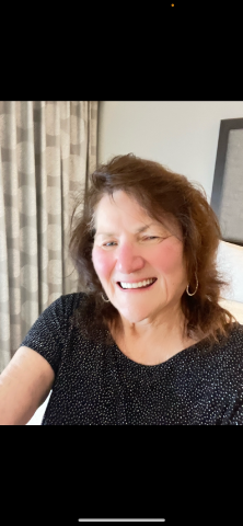 shirle78 is Single in MOORE, South Carolina, 2