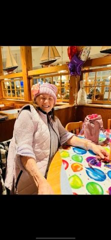 shirle78 is Single in MOORE, South Carolina, 4