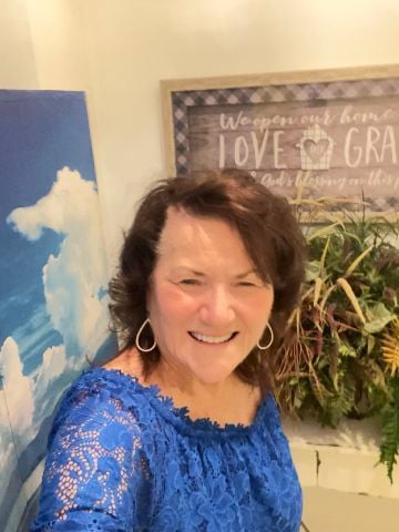 shirle78 is Single in MOORE, South Carolina, 5