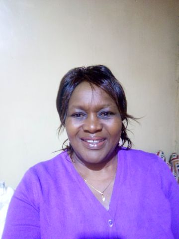 Lizzyfavour12
