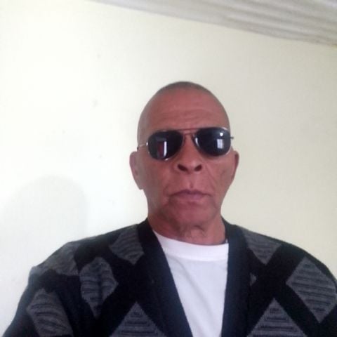 Errol77