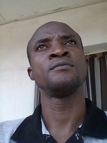 Love_Proff