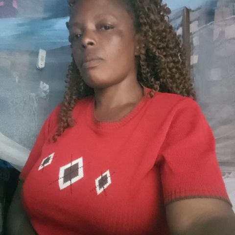 Aliya50