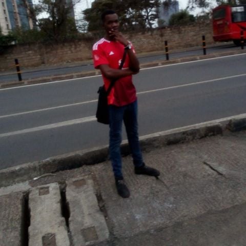 Wesley254