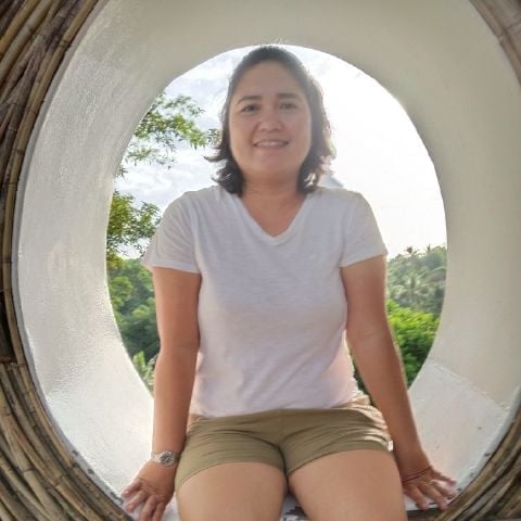 Malou23