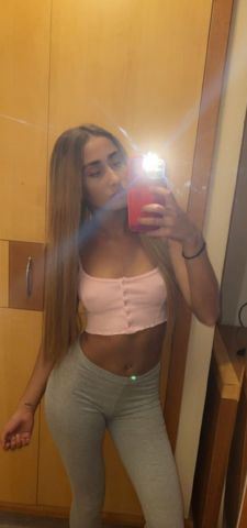 Janicelogan