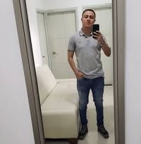 Amaury21