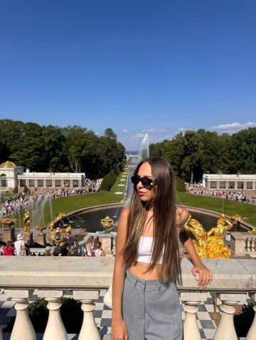 ksenya_frrr