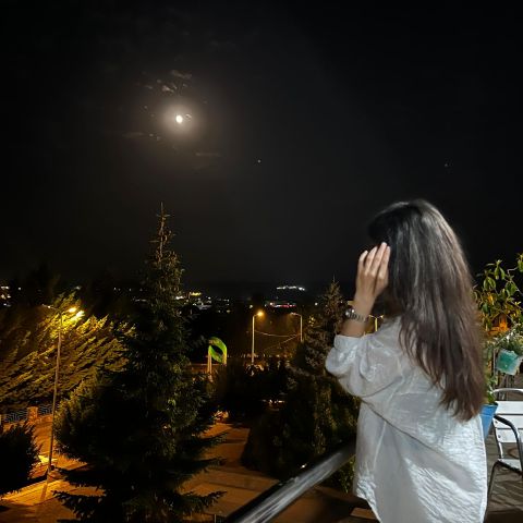Gulya97