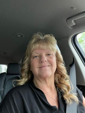 Debbie32031