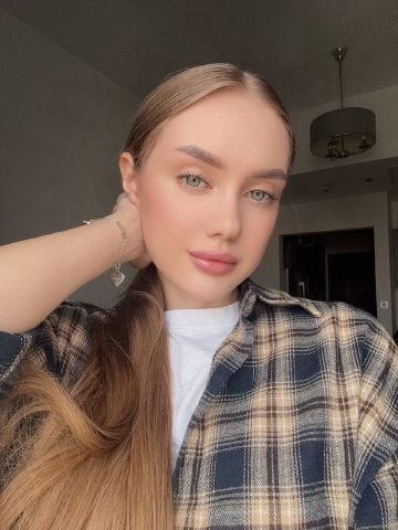 Svitlana275