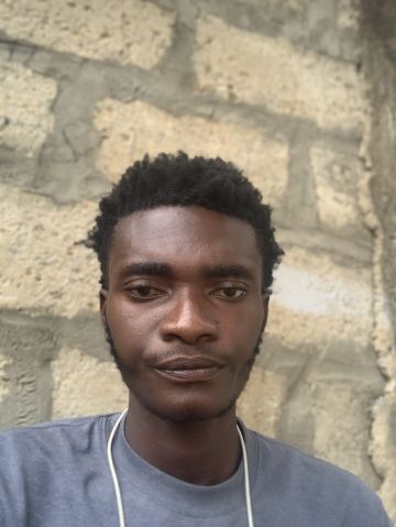 Theophilusitu