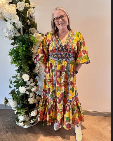 Sherrygarrett is Single in oahu, Hawaii, 3