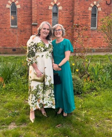 Sherrygarrett is Single in oahu, Hawaii, 4