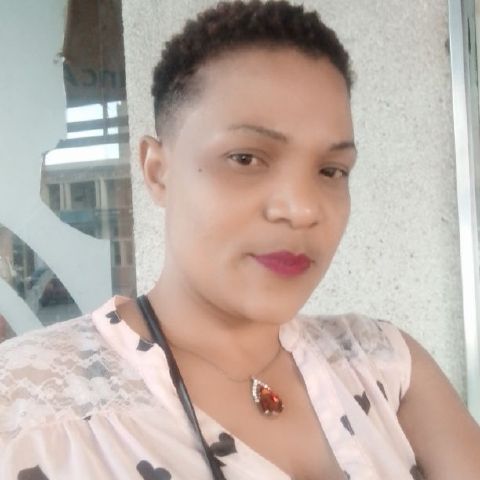 Sherz85