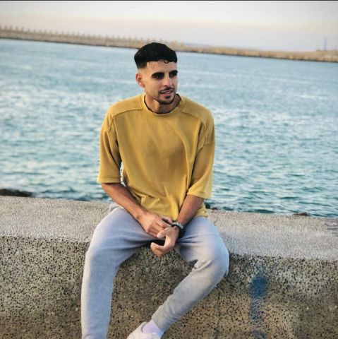 imad98