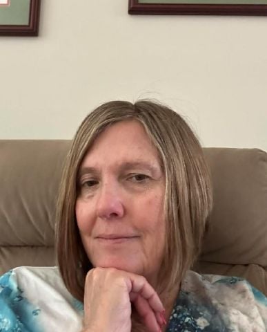 jessy455