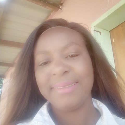 Blove10
