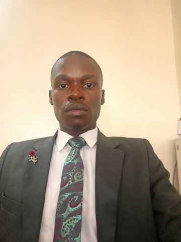 Omondii