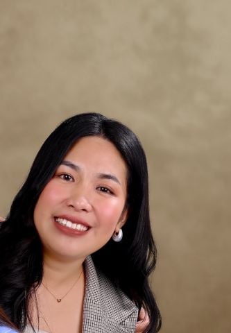 JULIE1309